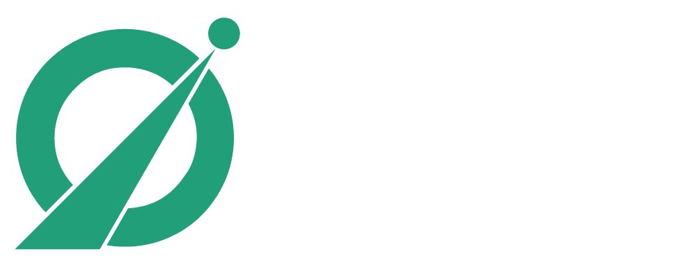 PIASE