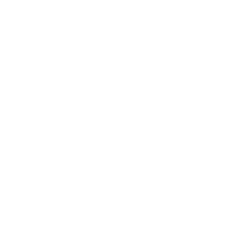 for_doc