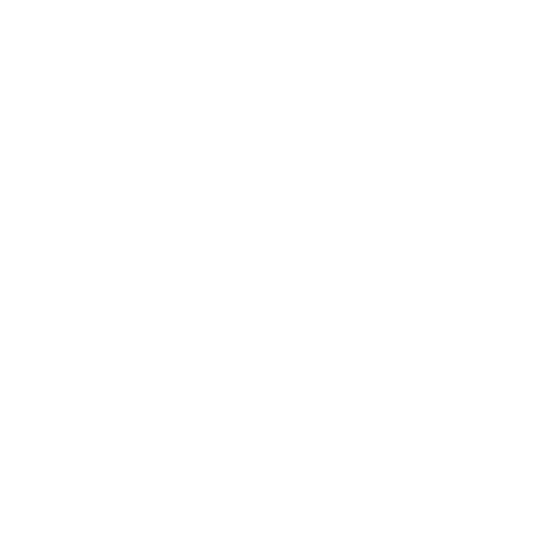 prod_rec