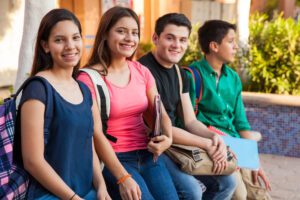 Transformando el mundo a través de la Educación: Un diálogo inspirador con Emiliana Vegas