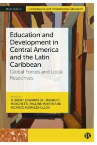 Armonizando la innovación y la tradición: lecciones de Panamá y el Pueblo Ixil para un rediseño educativo regional.