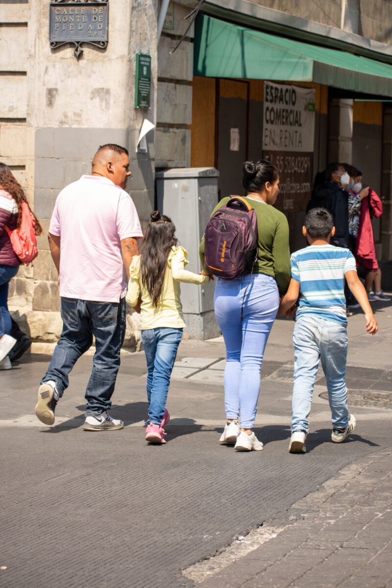 pexels-israwmx-17824757